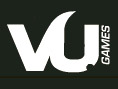 Vivendi Universal Games